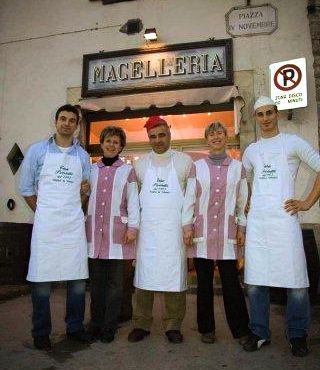 phoca_thumb_l_gz2754121