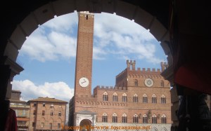 Siena