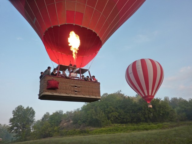 BallooninginTuscany2