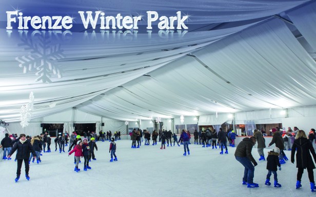 foto-winterpark-2016