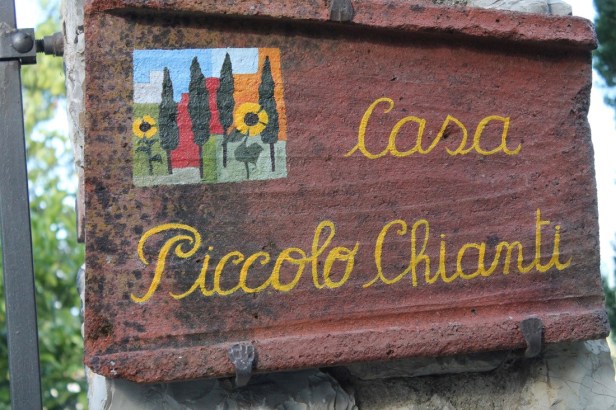 image-15-01-17-at-11-50