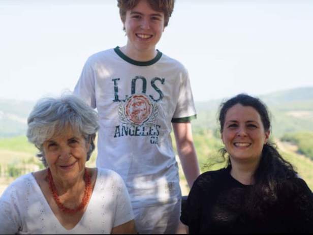 received_956713724428212