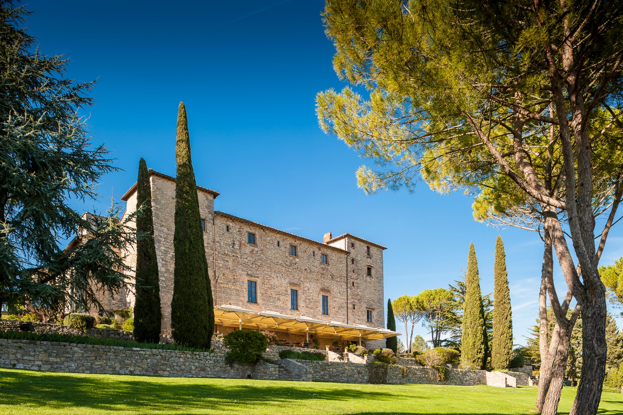 CastellodiSpaltenna_0105