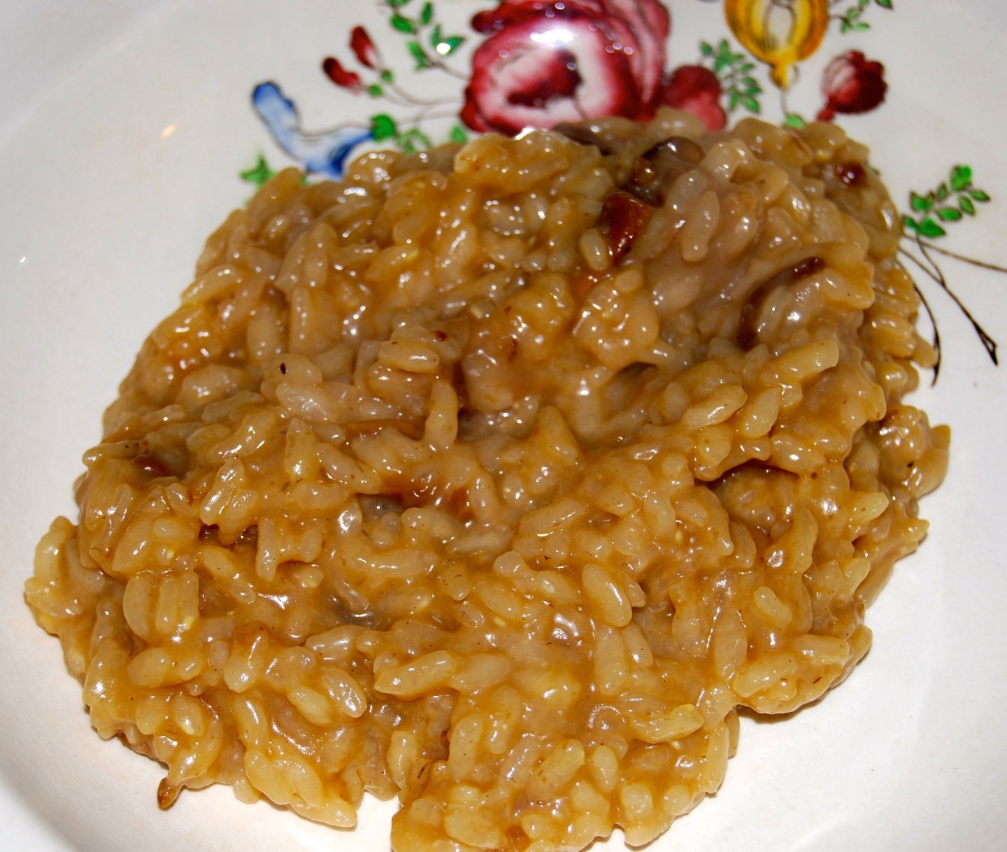 Small First Course Italian Italian First Courses You Can’t Miss! – Toscana Mia Blog