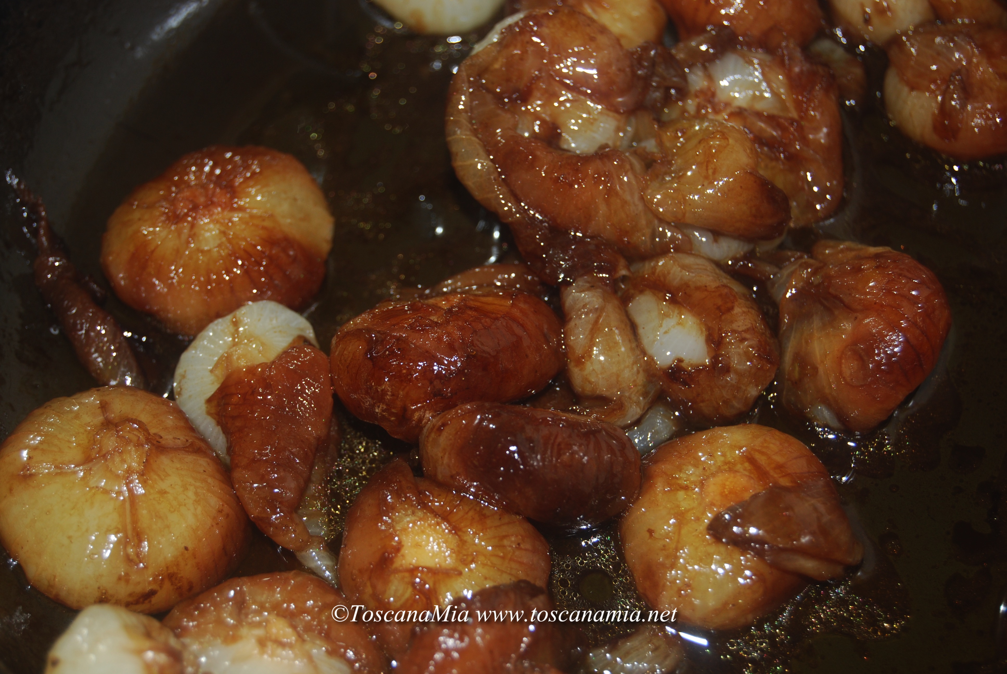 ©ToscanaMia www.toscnamia.net-5.jpg
