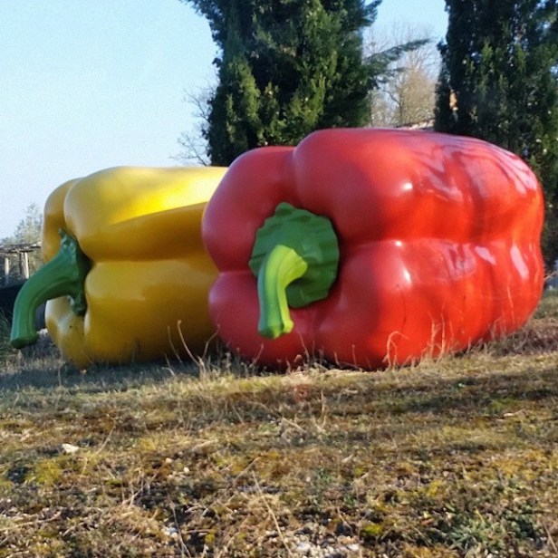 chiantisculpturepark peppers