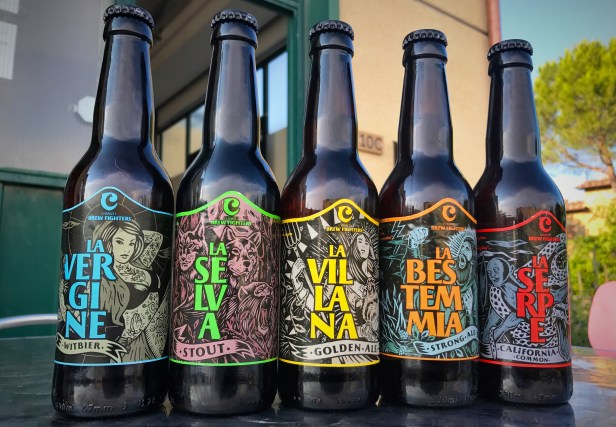 chiantibrewfighetrs3