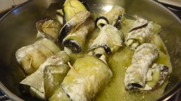 rolled eggplant 2