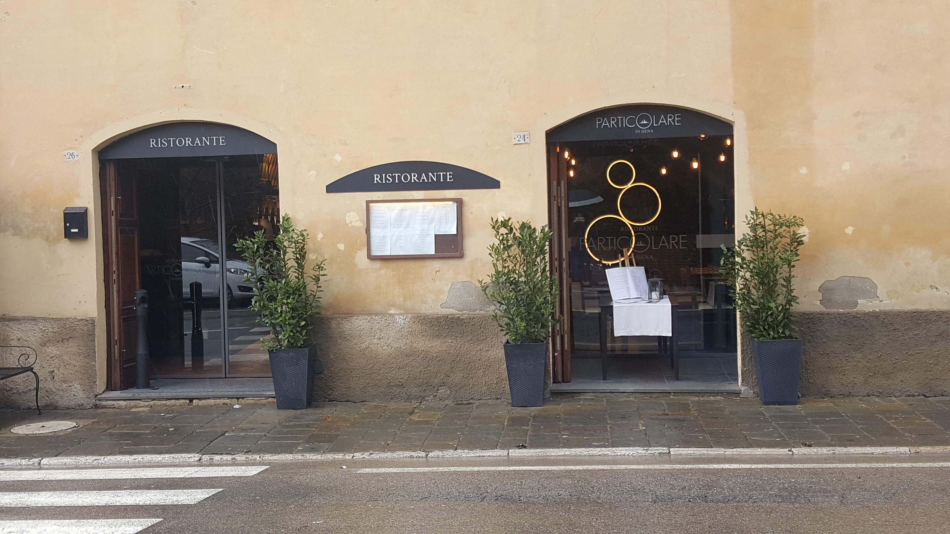 Rist.Particolare Siena.