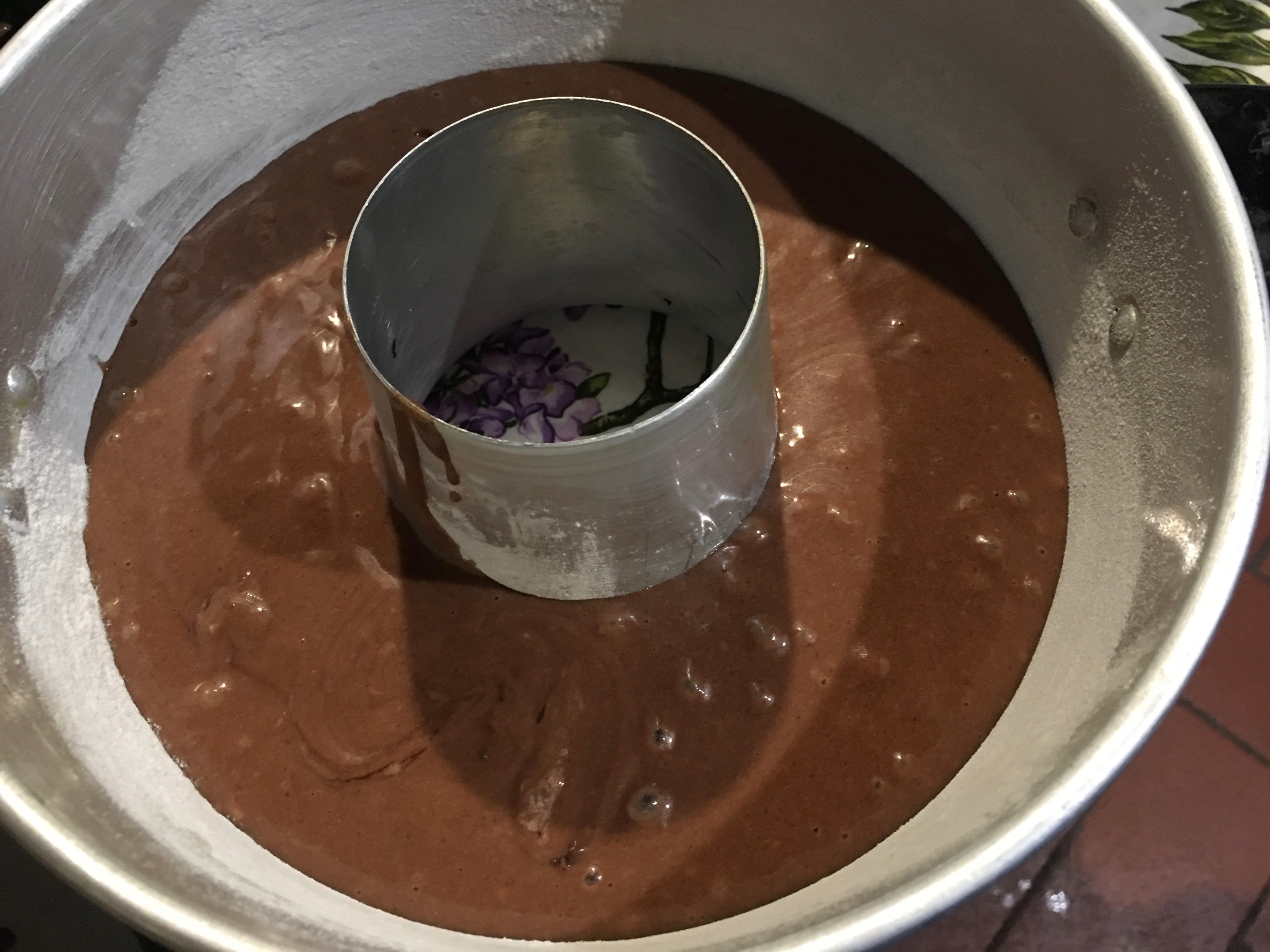 Unexpected Italian Cooking ToolVersilia Oven. Toscana Mia Blog